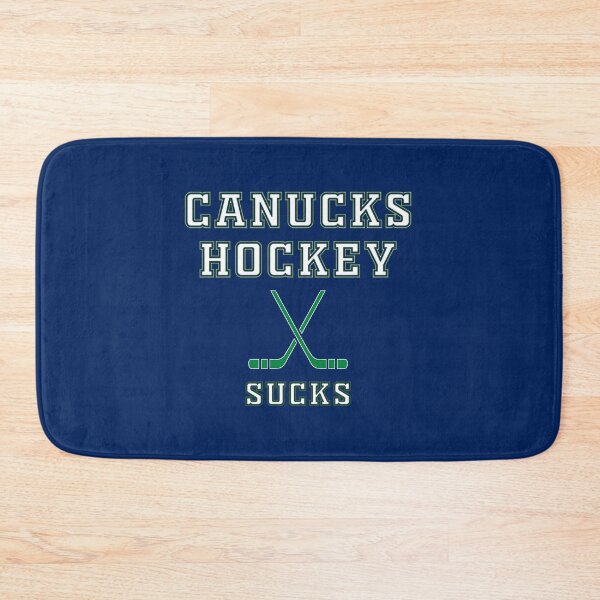 Item preview, Vancouver Canucks Hockey....Is Not Great designed and sold by Sports Rivarly.