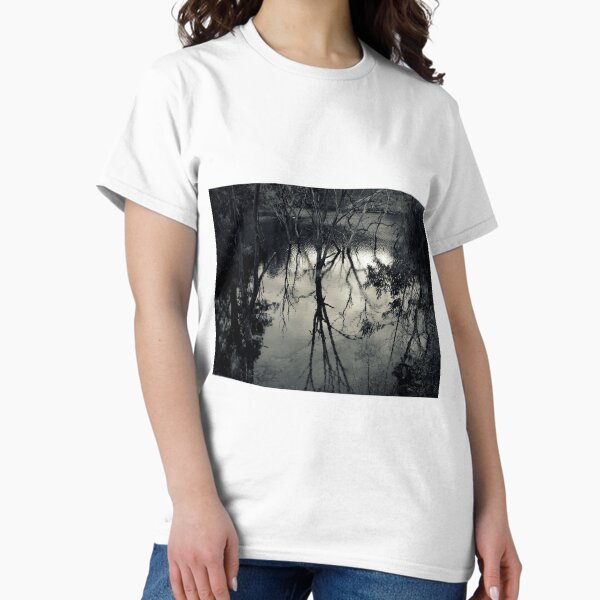 Item preview, Sturt Gorge designed and sold by Ben Loveday.