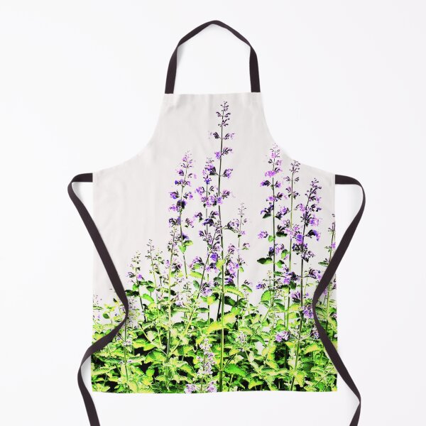 Item preview, CatMint designed and sold by DonnaM.