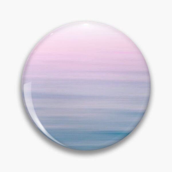 Item preview, OCEAN designed and sold by 8G.