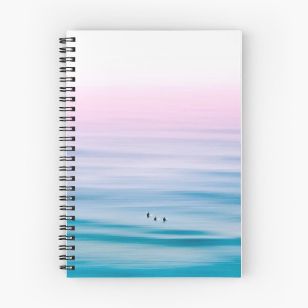 Item preview, OCEAN designed and sold by 8G.