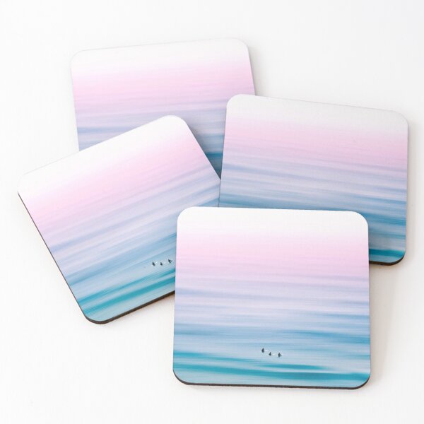 Item preview, OCEAN designed and sold by 8G.
