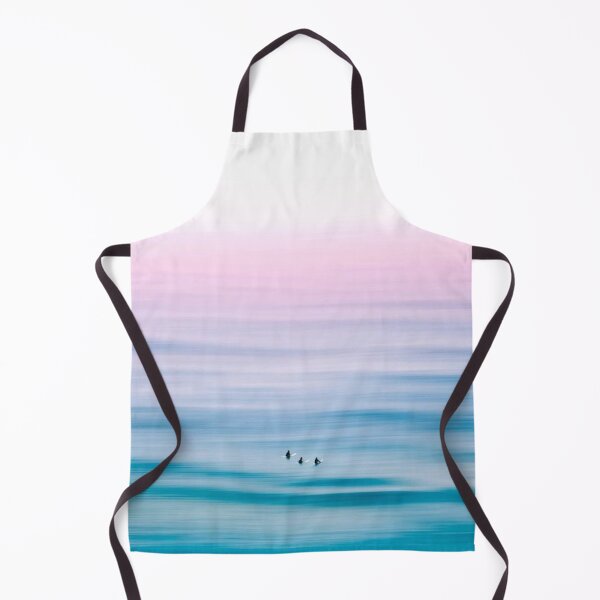 Item preview, OCEAN designed and sold by 8G.
