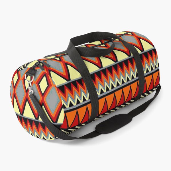 Item preview, African print designed and sold by shirtheadts.