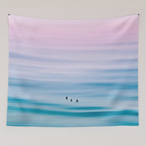 Item preview, OCEAN designed and sold by 8G.