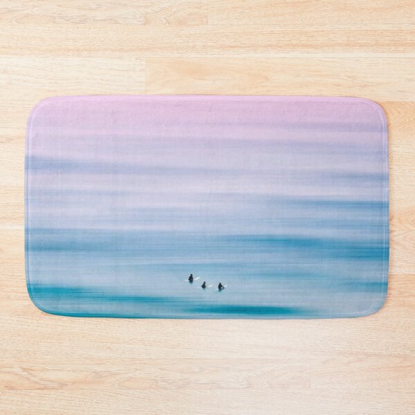 Item preview, OCEAN designed and sold by 8G.