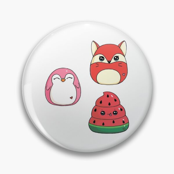 Item preview, elizabeth moriah youtube squishy drawingss designed and sold by RB-Store.