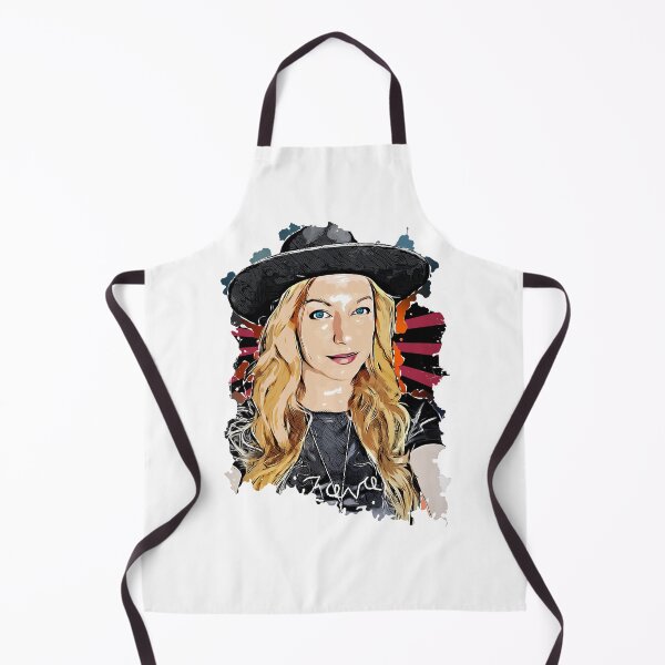 Item preview, Jes Macallan designed and sold by RotemChan.