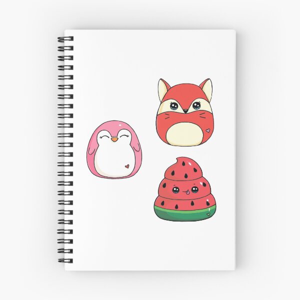 Item preview, elizabeth moriah youtube squishy drawingss designed and sold by RB-Store.