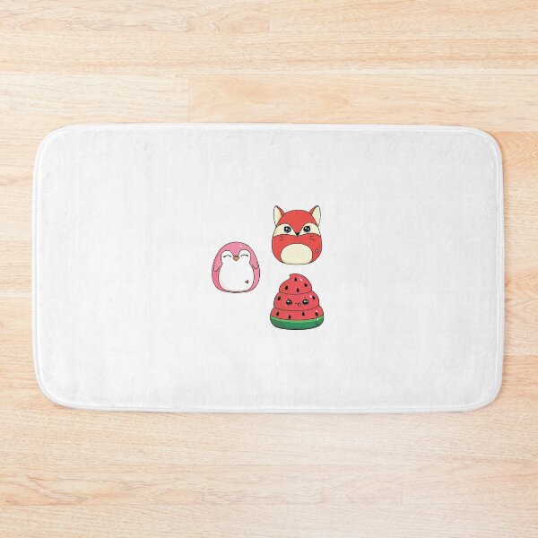 Item preview, elizabeth moriah youtube squishy drawingss designed and sold by RB-Store.