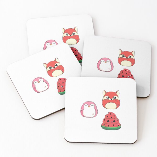 Item preview, elizabeth moriah youtube squishy drawingss designed and sold by RB-Store.
