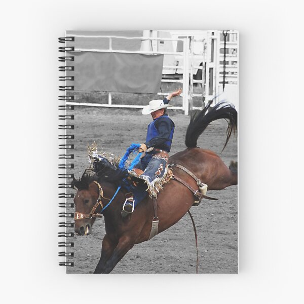 Item preview, Rodeo! designed and sold by Alyce Taylor.