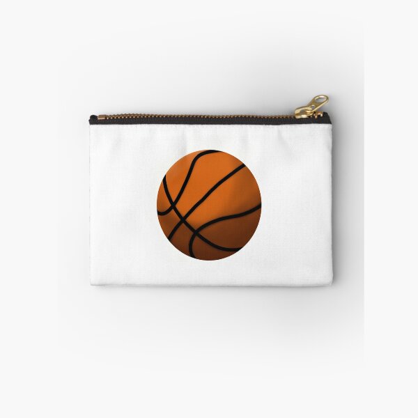 Item preview, Basketball Cool Crazy Socks Design (Sometimes Pattern) designed and sold by P05S.