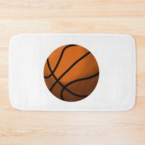 Item preview, Basketball Cool Crazy Socks Design (Sometimes Pattern) designed and sold by P05S.