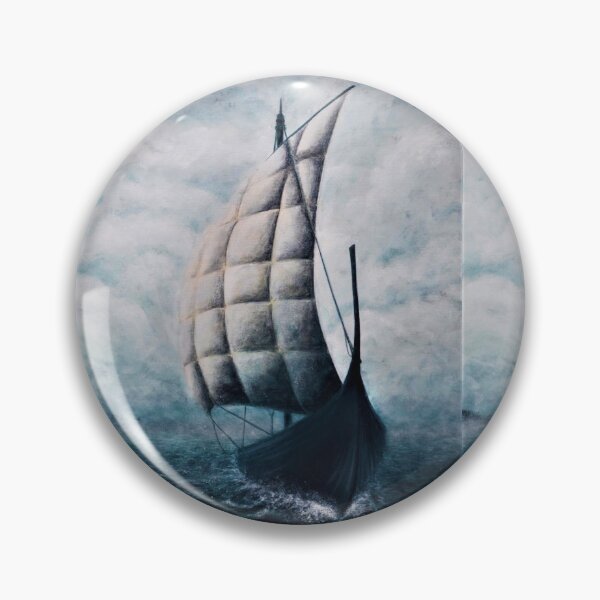 Item preview, Vikings Return. designed and sold by Malc Sutherland.
