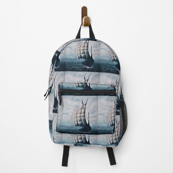Item preview, Vikings Return. designed and sold by Malc Sutherland.