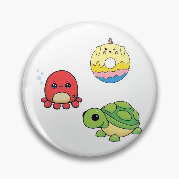 Item preview, elizabeth moriah youtube squishy drawing  designed and sold by RB-Store.