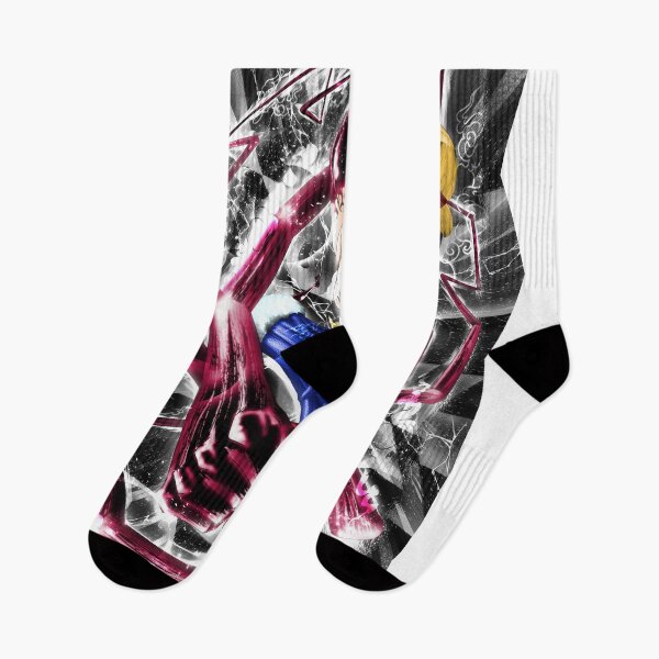 Item preview, Snake  designed and sold by ilDarioArt.