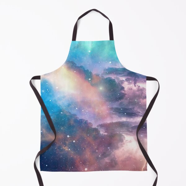 Item preview, Thunderstorm designed and sold by Boris Marinin.