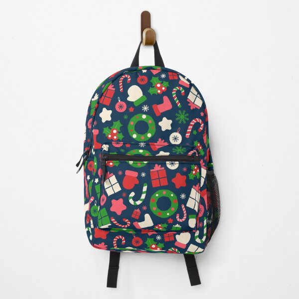 Item preview, Very Merry Christmas! designed and sold by Katakata.