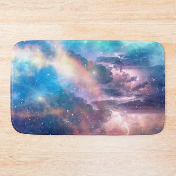 Item preview, Thunderstorm designed and sold by Boris Marinin.