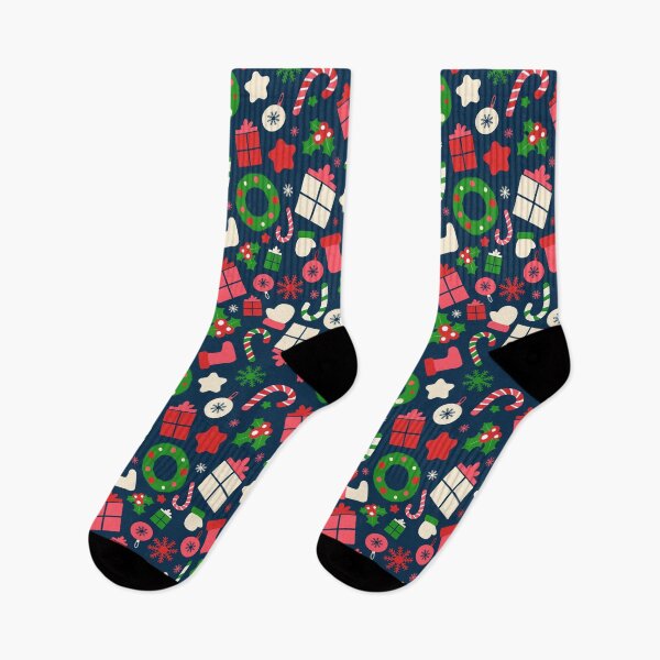 Item preview, Very Merry Christmas! designed and sold by Katakata.