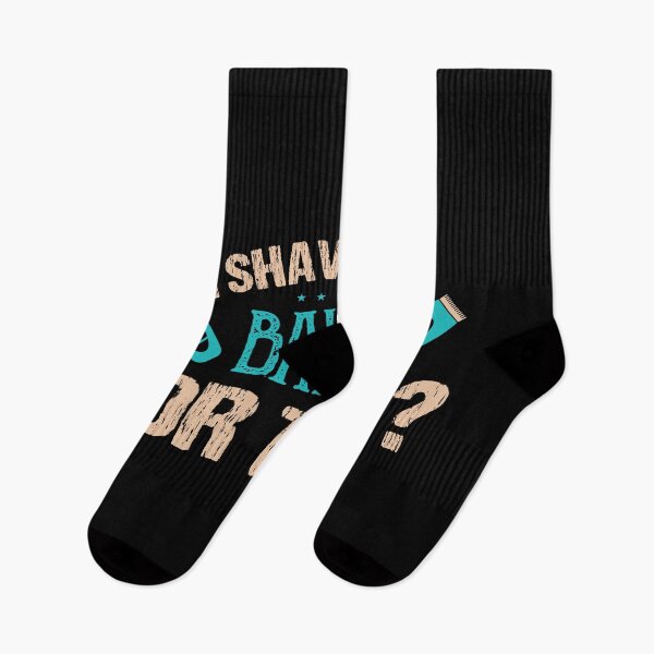Item preview, I Shaved My Balls For This Dick Ass Sex Naughty Adulting Top Facial Hair Intercourse Adult Humor Censored Collection designed and sold by shirti.