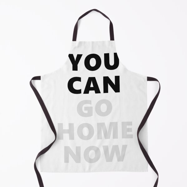 Item preview, Sweat Activated Fitness - You Can Go Home Now designed and sold by DannyAndCo.