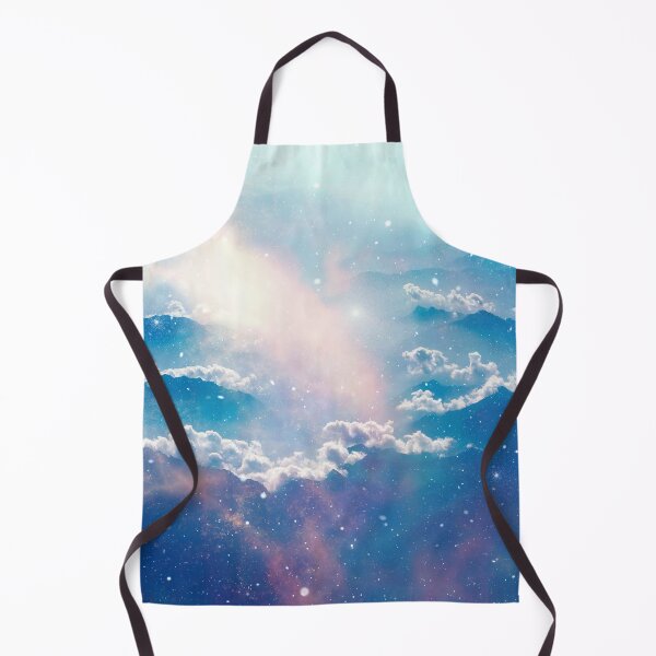 Item preview, Reverie designed and sold by Boris Marinin.