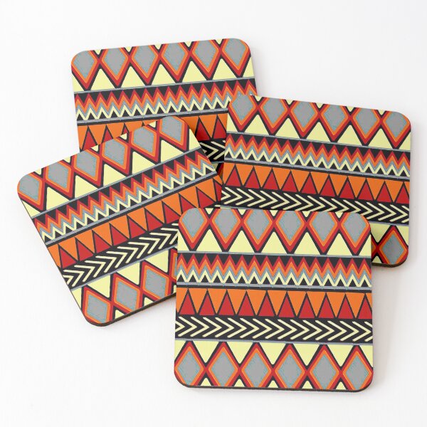 Item preview, African print designed and sold by shirtheadts.