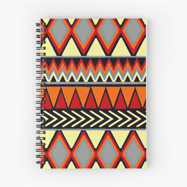 Item preview, African print designed and sold by shirtheadts.