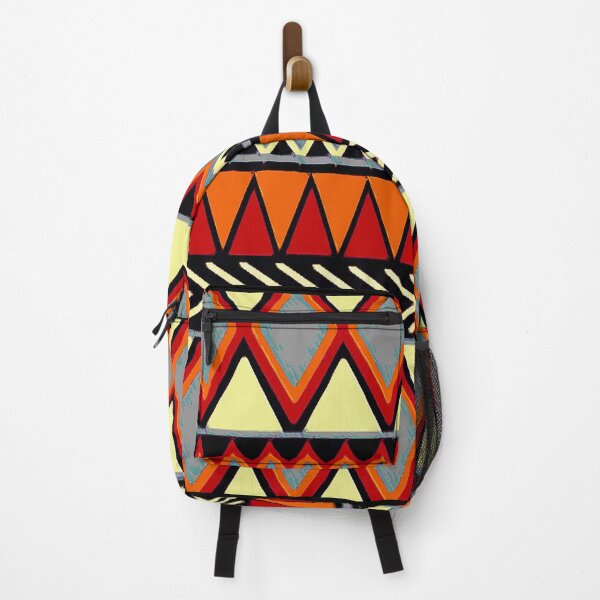 Item preview, African print designed and sold by shirtheadts.