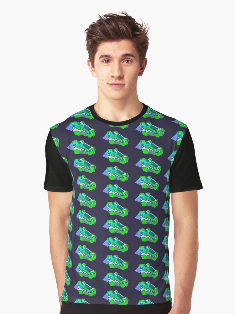 busch gardens tee shirts