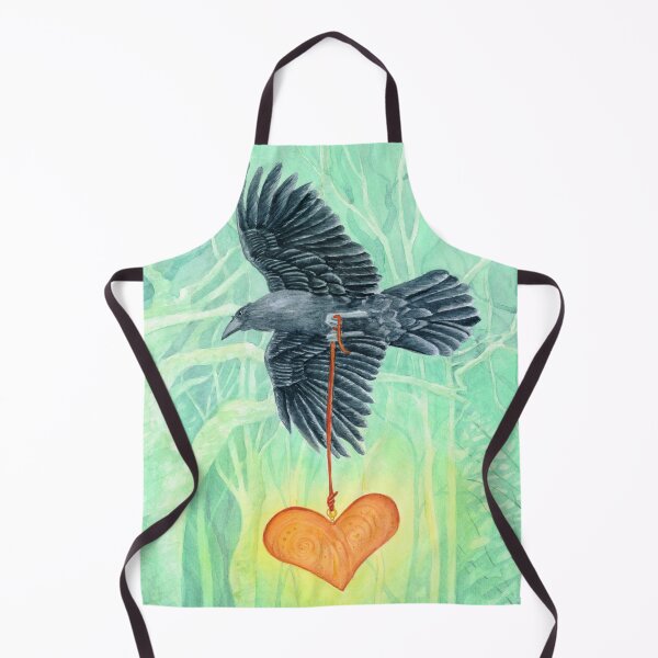 Item preview, The Journey designed and sold by TalynDraconmore.