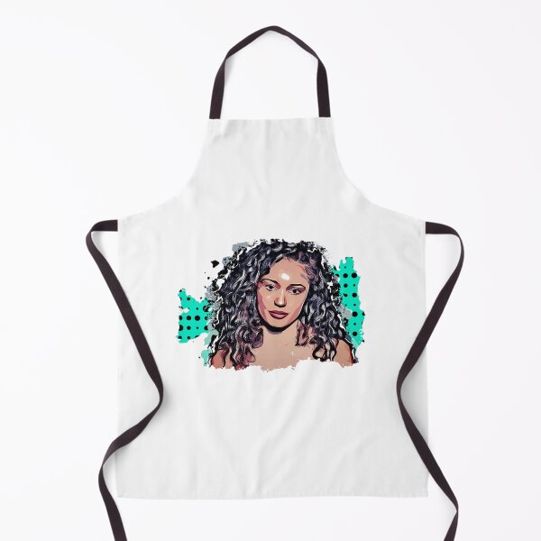 Item preview, Olivia Swann designed and sold by RotemChan.