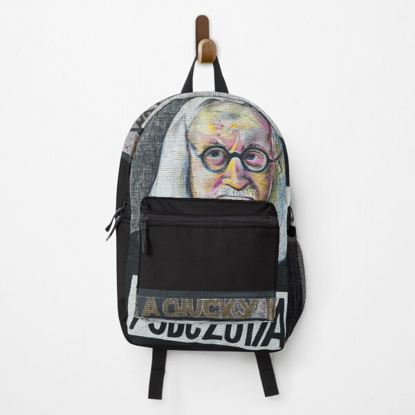 Artikelvorschau, Sir Billy Connolly in Pastell entworfen und verkauft von brian mcdonnell.