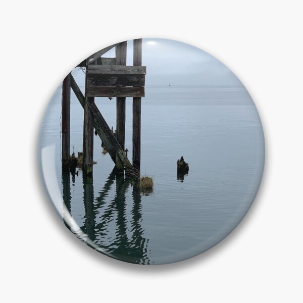 Item preview, Astoria Piers designed and sold by mishography.