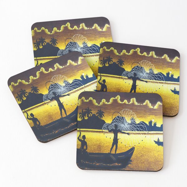 Item preview, Fishermen designed and sold by BVCdesigns.