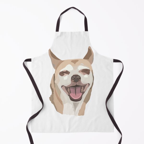 Item preview, taco the chihuahua designed and sold by therosiegarden.