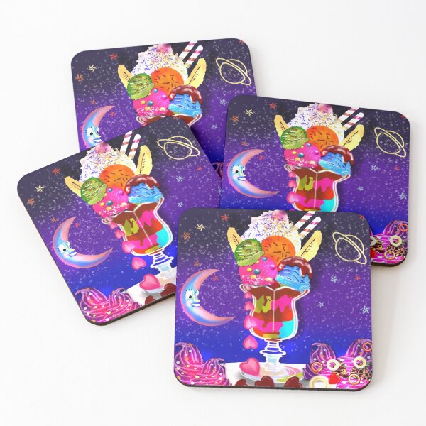 Item preview, Ice Cream designed and sold by Cherylgrayum.