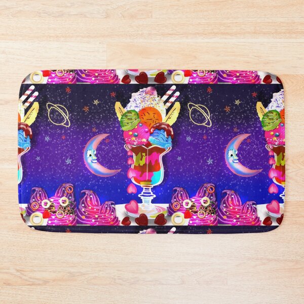 Item preview, Ice Cream designed and sold by Cherylgrayum.