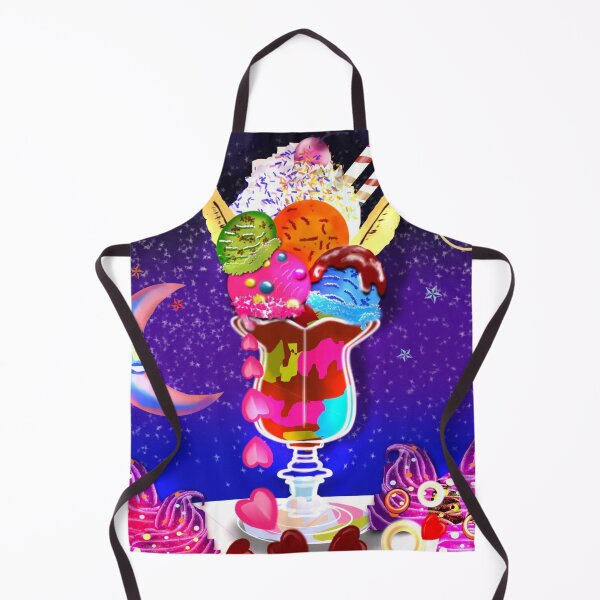 Item preview, Ice Cream designed and sold by Cherylgrayum.
