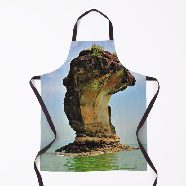 Item preview, "One" designed and sold by Andreas Koerner.