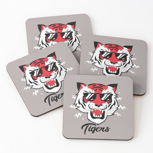 Item preview, Tigers  designed and sold by kelseypryor11.