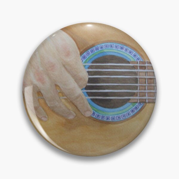 Item preview, Strum designed and sold by TalynDraconmore.
