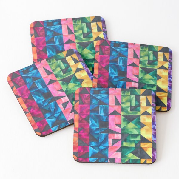 Item preview, Quilt designed and sold by yanamac.
