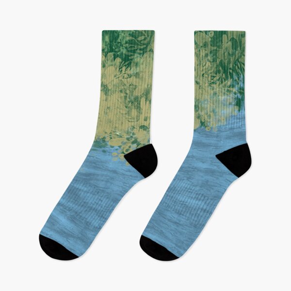 Item preview, Life along the lake designed and sold by Lians.