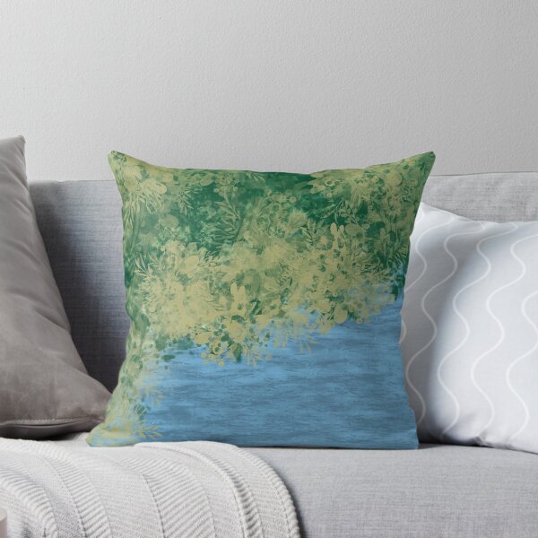 Item preview, La vida a lo largo del lago designed and sold by Lians.