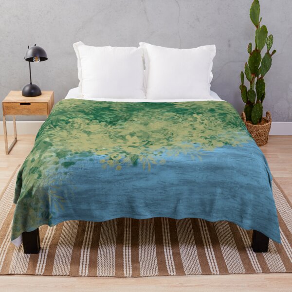 Item preview, Life along the lake designed and sold by Lians.