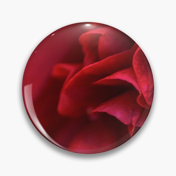 Item preview, Flamenco designed and sold by Caitlyn Grasso.
